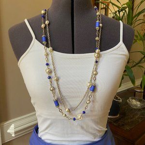 White Silky Satin Camisole Tank Top